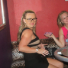 2017.07.22 Mamma Mia Video Disco Dj:Hubik Fotók:árpika