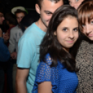 2013.10.25.Péntek Lapos Fotók:Adrián