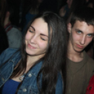 2013.03.27 Szerda Lapos Video Disco Dj:Slim és Dj:Marcee Fotók:árpika