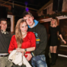 Lapos péntek - 2013.12.20 | fotók: Gombás Ákos |