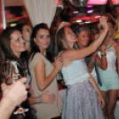 2014.06.14.Mamma Mia Szombati Video Disco DJ:Hubik Fotók:árpika