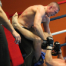2013.02.16.Szombat Profi MMA És Box Mérkőzés Fotók:árpika