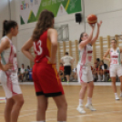 2017.07.24. EYOF 2017 Győr 1 nap Fotók:árpika 