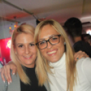 2019.11.30. Mamma Mia Szombati Házibuli DJ:Balage Fotók:árpika