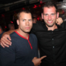 2013.07.17.Szerda Lapos Banhof Fotók:árpika