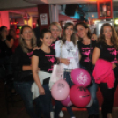 2018.09.01.Mamma Mia Szombati Házibuli Dj:Balage Fotók:árpika