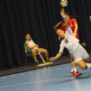 2017.07.29. EYOF 2017 Győr 6.nap Fotók:árpika