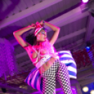 Mundo - Made in Ibiza Show 2014.06.07. (szombat)