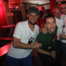 2016.05.06 Mamma Mia Pénteki Házibuli Dj:Ice&Solymi Conga Fotók:árpika