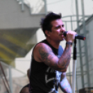 2013.06.21 Péntek SzFeszt.2.nap Fotók:árpika