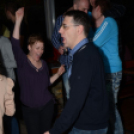 2013.11.27 Szerda Lapos Banhof fotók.adrián