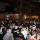 2013.03.06 Szerda Lapos-Banhof Fotók:árpika