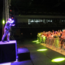 2018.12.22.Retro Rádió Fesztivál 