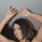 2015.03.14.Mamma Mia Szombati Házibuli Dj:Balage & Solymi Konga fotók:árpik