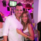 Club Mundo -  Sikztah 2013.08.04. (szombat) (fotók: Mundo)