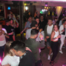 2018.05.11. Mamma Mia Rock The City Party Fotók:árpika