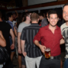 2013.06.19 Szerda Banhof fotók:adrián