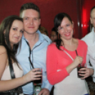 2014.04.12.Szombat Mamma Mia Video Disco Dj:Hubik Fotók:árpika