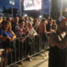 2018.06.15.Nyárnyitó Koncert 1.nap Fotók:árpika 