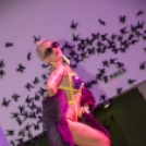 Mundo - Alex Kenji 2014.06.14. (szombat)