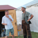 2013.07.12 Péntek Szigetközi Music Fesztivál 1.nap Fotók:árpika