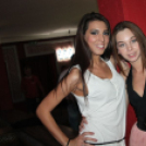 2013.05.17.Péntek Club Mamma Mia R'n'B All Stars Fotók:árpika