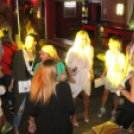 2017.07.28 Mamma Mia Pénteki Házibuli Dj:Ice Fotók:árpika