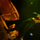 Vertigo @ New Years Eve / Antonyo 2012.12.31. (Hétfő) (2) (Fotók Vertigo)