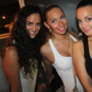 2015.07.24 Mamma Mia Pénteki Házibuli Dj:Ice Fotók:árpika