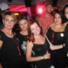 2018.0714.Mamma Mia Szombati Házibuli Dj:Balage Fotók:árpika