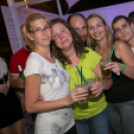 Club Mundo -  Bárány Attila 2013.07.27. (szombat) (fotók: Mundo)