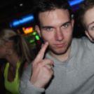 2013.04.03 Szerda Lapos Dj:Slim és Dj:Marcee Fotók:árpika