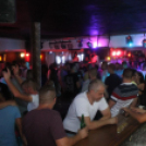 2019.07.06.Mamma Mia Szombati Házibuli Dj:Balage Fotók:árpika