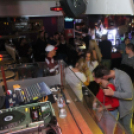 2017.03.17.Mamma Mia Jack&Coke Night Dj:Ice&Solymi Conga Fotók:árpika