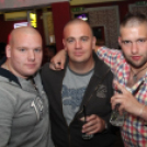 2013.07.13.Szombat Mamma Mia Dj:Balage fotók:árpika