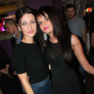 2016.11.25. Mamma Mia Animal Cannibals Dj:Ice&Solymi Conga Fotók:árpika