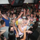 2015.06.04.Mamma Mia Kasza Tibi Dj:Balage Fotók:árpika
