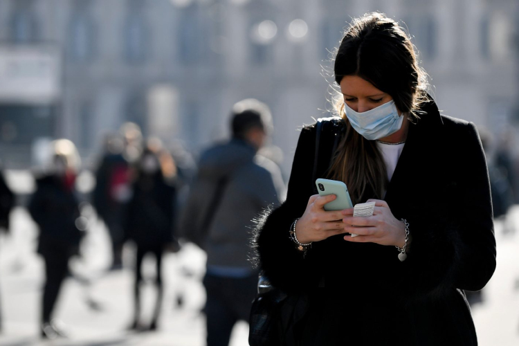 Koronavírus: Felhívást kaptak az oktatási intézmények