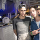 Mundo - Andro 2014.08.30. (szombat)