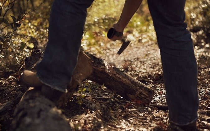 Ágaprító vagy ágdaráló: melyiket válasszuk?