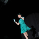  2016.03.19 Audi Aréna Omega és az ExperiDance musicel Fotók:árpika