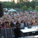 2013.06.21 Péntek SzFeszt.2.nap Fotók:árpika