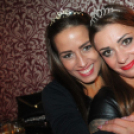 2017.09.09.Mamma Mia Video Disco Dj:Hubik Fotók:árpika