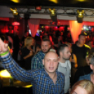 2016.11.26.Mamma Mia Video Disco Dj:Hubik Fotók:árpika