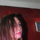 2016.10.31.Mamma Mia Halloween MegaParty Dj:Cooky