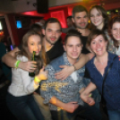 2016.03.18 Mamma Mia Pénteki Házibuli Dj:Ice&Solymi Conga Fotók:árpika