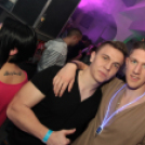 Club Neo (Győr) - Bárány Attila, Katapult DJ feat. Szasza, Basics, Alex - 2014. április 5. (szombat)