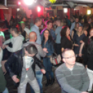 2016.03.04 Mamma Mia Pezsgőt a csajoknak Party Dj:Ice&Solymi Conga