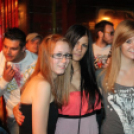 2013.04.24.Szerda Lapos Tanszék Fotók:árpika