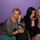 Club Vertigo - Andro 2013.04.06. (szombat) (1) (Fotók:Vertigo)